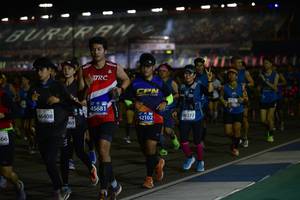 BIB: 45681, 46377, 46408, 42102, 069
                            <button type="button" onclick="openModal(10577331)" class="btn btn-primary btn-sm float-right btn-popup" data-toggle="modal" data-target=".modal-high-quality">
                        <i class="fas fa-shopping-cart"></i> Add to Cart
                    </button>
                                            <button type="button" onclick="isThisMe(10577331, true)" class="btn btn-success btn-sm float-right btn-popup btn-isme hidden" data-toggle="tooltip" data-placement="bottom" title="นี่คือรูปของคุณใช่ไหม คลิกที่นี่เพื่อเอาเข้าอัลบั้ม">
                        <i class="fas fa-plus"></i> Add to album
                    </button>
                    <button type="button" onclick="isThisMe(10577331, false)" class="btn btn-warning btn-sm float-right btn-popup btn-isnotme hidden">
                        <i class="fas fa-ban"></i> Remove from album
                    </button>
