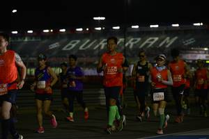 BIB: 22774, 2639, 20154, 713, 803, 23433, 
                            <button type="button" onclick="openModal(10594637)" class="btn btn-primary btn-sm float-right btn-popup" data-toggle="modal" data-target=".modal-high-quality">
                        <i class="fas fa-shopping-cart"></i> Add to Cart
                    </button>
                                            <button type="button" onclick="isThisMe(10594637, true)" class="btn btn-success btn-sm float-right btn-popup btn-isme hidden" data-toggle="tooltip" data-placement="bottom" title="นี่คือรูปของคุณใช่ไหม คลิกที่นี่เพื่อเอาเข้าอัลบั้ม">
                        <i class="fas fa-plus"></i> Add to album
                    </button>
                    <button type="button" onclick="isThisMe(10594637, false)" class="btn btn-warning btn-sm float-right btn-popup btn-isnotme hidden">
                        <i class="fas fa-ban"></i> Remove from album
                    </button>