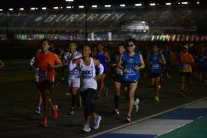 BIB: 40720, 1071, 45740, 41131, 44588
                            <button type="button" onclick="openModal(10577002)" class="btn btn-primary btn-sm float-right btn-popup" data-toggle="modal" data-target=".modal-high-quality">
                        <i class="fas fa-shopping-cart"></i> Add to Cart
                    </button>
                                            <button type="button" onclick="isThisMe(10577002, true)" class="btn btn-success btn-sm float-right btn-popup btn-isme hidden" data-toggle="tooltip" data-placement="bottom" title="นี่คือรูปของคุณใช่ไหม คลิกที่นี่เพื่อเอาเข้าอัลบั้ม">
                        <i class="fas fa-plus"></i> Add to album
                    </button>
                    <button type="button" onclick="isThisMe(10577002, false)" class="btn btn-warning btn-sm float-right btn-popup btn-isnotme hidden">
                        <i class="fas fa-ban"></i> Remove from album
                    </button>
