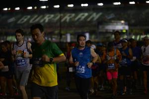 BIB: 248, 44836, 71105, 44661
                            <button type="button" onclick="openModal(10580731)" class="btn btn-primary btn-sm float-right btn-popup" data-toggle="modal" data-target=".modal-high-quality">
                        <i class="fas fa-shopping-cart"></i> Add to Cart
                    </button>
                                            <button type="button" onclick="isThisMe(10580731, true)" class="btn btn-success btn-sm float-right btn-popup btn-isme hidden" data-toggle="tooltip" data-placement="bottom" title="นี่คือรูปของคุณใช่ไหม คลิกที่นี่เพื่อเอาเข้าอัลบั้ม">
                        <i class="fas fa-plus"></i> Add to album
                    </button>
                    <button type="button" onclick="isThisMe(10580731, false)" class="btn btn-warning btn-sm float-right btn-popup btn-isnotme hidden">
                        <i class="fas fa-ban"></i> Remove from album
                    </button>