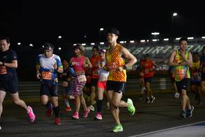 BIB: 284, 0193, 21237, 21144, 2811, 3172
                            <button type="button" onclick="openModal(10592539)" class="btn btn-primary btn-sm float-right btn-popup" data-toggle="modal" data-target=".modal-high-quality">
                        <i class="fas fa-shopping-cart"></i> Add to Cart
                    </button>
                                            <button type="button" onclick="isThisMe(10592539, true)" class="btn btn-success btn-sm float-right btn-popup btn-isme hidden" data-toggle="tooltip" data-placement="bottom" title="นี่คือรูปของคุณใช่ไหม คลิกที่นี่เพื่อเอาเข้าอัลบั้ม">
                        <i class="fas fa-plus"></i> Add to album
                    </button>
                    <button type="button" onclick="isThisMe(10592539, false)" class="btn btn-warning btn-sm float-right btn-popup btn-isnotme hidden">
                        <i class="fas fa-ban"></i> Remove from album
                    </button>