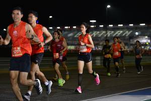 BIB: 5771, 28095, 070, 
                            <button type="button" onclick="openModal(10591596)" class="btn btn-primary btn-sm float-right btn-popup" data-toggle="modal" data-target=".modal-high-quality">
                        <i class="fas fa-shopping-cart"></i> Add to Cart
                    </button>
                                            <button type="button" onclick="isThisMe(10591596, true)" class="btn btn-success btn-sm float-right btn-popup btn-isme hidden" data-toggle="tooltip" data-placement="bottom" title="นี่คือรูปของคุณใช่ไหม คลิกที่นี่เพื่อเอาเข้าอัลบั้ม">
                        <i class="fas fa-plus"></i> Add to album
                    </button>
                    <button type="button" onclick="isThisMe(10591596, false)" class="btn btn-warning btn-sm float-right btn-popup btn-isnotme hidden">
                        <i class="fas fa-ban"></i> Remove from album
                    </button>
