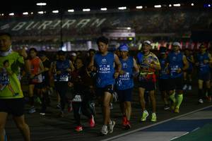 BIB: 45284, 4526, 41473, 4205, 621
                            <button type="button" onclick="openModal(10577251)" class="btn btn-primary btn-sm float-right btn-popup" data-toggle="modal" data-target=".modal-high-quality">
                        <i class="fas fa-shopping-cart"></i> Add to Cart
                    </button>
                                            <button type="button" onclick="isThisMe(10577251, true)" class="btn btn-success btn-sm float-right btn-popup btn-isme hidden" data-toggle="tooltip" data-placement="bottom" title="นี่คือรูปของคุณใช่ไหม คลิกที่นี่เพื่อเอาเข้าอัลบั้ม">
                        <i class="fas fa-plus"></i> Add to album
                    </button>
                    <button type="button" onclick="isThisMe(10577251, false)" class="btn btn-warning btn-sm float-right btn-popup btn-isnotme hidden">
                        <i class="fas fa-ban"></i> Remove from album
                    </button>