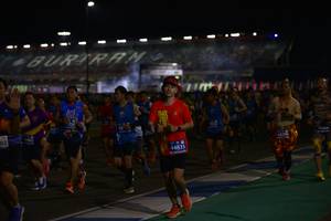 BIB: 42208, 44835
                            <button type="button" onclick="openModal(10577630)" class="btn btn-primary btn-sm float-right btn-popup" data-toggle="modal" data-target=".modal-high-quality">
                        <i class="fas fa-shopping-cart"></i> Add to Cart
                    </button>
                                            <button type="button" onclick="isThisMe(10577630, true)" class="btn btn-success btn-sm float-right btn-popup btn-isme hidden" data-toggle="tooltip" data-placement="bottom" title="นี่คือรูปของคุณใช่ไหม คลิกที่นี่เพื่อเอาเข้าอัลบั้ม">
                        <i class="fas fa-plus"></i> Add to album
                    </button>
                    <button type="button" onclick="isThisMe(10577630, false)" class="btn btn-warning btn-sm float-right btn-popup btn-isnotme hidden">
                        <i class="fas fa-ban"></i> Remove from album
                    </button>
