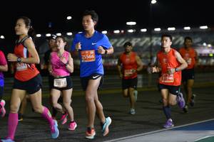 BIB: 25566, 81946, 233
                            <button type="button" onclick="openModal(10591306)" class="btn btn-primary btn-sm float-right btn-popup" data-toggle="modal" data-target=".modal-high-quality">
                        <i class="fas fa-shopping-cart"></i> Add to Cart
                    </button>
                                            <button type="button" onclick="isThisMe(10591306, true)" class="btn btn-success btn-sm float-right btn-popup btn-isme hidden" data-toggle="tooltip" data-placement="bottom" title="นี่คือรูปของคุณใช่ไหม คลิกที่นี่เพื่อเอาเข้าอัลบั้ม">
                        <i class="fas fa-plus"></i> Add to album
                    </button>
                    <button type="button" onclick="isThisMe(10591306, false)" class="btn btn-warning btn-sm float-right btn-popup btn-isnotme hidden">
                        <i class="fas fa-ban"></i> Remove from album
                    </button>