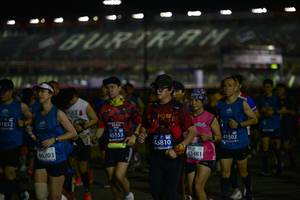 BIB: 1852, 45153, 41502, 45810, 43481, 46203
                            <button type="button" onclick="openModal(10580593)" class="btn btn-primary btn-sm float-right btn-popup" data-toggle="modal" data-target=".modal-high-quality">
                        <i class="fas fa-shopping-cart"></i> Add to Cart
                    </button>
                                            <button type="button" onclick="isThisMe(10580593, true)" class="btn btn-success btn-sm float-right btn-popup btn-isme hidden" data-toggle="tooltip" data-placement="bottom" title="นี่คือรูปของคุณใช่ไหม คลิกที่นี่เพื่อเอาเข้าอัลบั้ม">
                        <i class="fas fa-plus"></i> Add to album
                    </button>
                    <button type="button" onclick="isThisMe(10580593, false)" class="btn btn-warning btn-sm float-right btn-popup btn-isnotme hidden">
                        <i class="fas fa-ban"></i> Remove from album
                    </button>