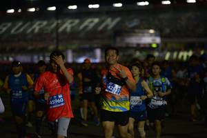 BIB: 42531, 41854, 43068, 45960
                            <button type="button" onclick="openModal(10578020)" class="btn btn-primary btn-sm float-right btn-popup" data-toggle="modal" data-target=".modal-high-quality">
                        <i class="fas fa-shopping-cart"></i> Add to Cart
                    </button>
                                            <button type="button" onclick="isThisMe(10578020, true)" class="btn btn-success btn-sm float-right btn-popup btn-isme hidden" data-toggle="tooltip" data-placement="bottom" title="นี่คือรูปของคุณใช่ไหม คลิกที่นี่เพื่อเอาเข้าอัลบั้ม">
                        <i class="fas fa-plus"></i> Add to album
                    </button>
                    <button type="button" onclick="isThisMe(10578020, false)" class="btn btn-warning btn-sm float-right btn-popup btn-isnotme hidden">
                        <i class="fas fa-ban"></i> Remove from album
                    </button>