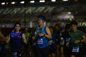 BIB: 42313, 41820, 83701
                            <button type="button" onclick="openModal(10578144)" class="btn btn-primary btn-sm float-right btn-popup" data-toggle="modal" data-target=".modal-high-quality">
                        <i class="fas fa-shopping-cart"></i> Add to Cart
                    </button>
                                            <button type="button" onclick="isThisMe(10578144, true)" class="btn btn-success btn-sm float-right btn-popup btn-isme hidden" data-toggle="tooltip" data-placement="bottom" title="นี่คือรูปของคุณใช่ไหม คลิกที่นี่เพื่อเอาเข้าอัลบั้ม">
                        <i class="fas fa-plus"></i> Add to album
                    </button>
                    <button type="button" onclick="isThisMe(10578144, false)" class="btn btn-warning btn-sm float-right btn-popup btn-isnotme hidden">
                        <i class="fas fa-ban"></i> Remove from album
                    </button>
