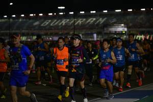 BIB: 358, 44425, 44611, 41251, 10399
                            <button type="button" onclick="openModal(10577384)" class="btn btn-primary btn-sm float-right btn-popup" data-toggle="modal" data-target=".modal-high-quality">
                        <i class="fas fa-shopping-cart"></i> Add to Cart
                    </button>
                                            <button type="button" onclick="isThisMe(10577384, true)" class="btn btn-success btn-sm float-right btn-popup btn-isme hidden" data-toggle="tooltip" data-placement="bottom" title="นี่คือรูปของคุณใช่ไหม คลิกที่นี่เพื่อเอาเข้าอัลบั้ม">
                        <i class="fas fa-plus"></i> Add to album
                    </button>
                    <button type="button" onclick="isThisMe(10577384, false)" class="btn btn-warning btn-sm float-right btn-popup btn-isnotme hidden">
                        <i class="fas fa-ban"></i> Remove from album
                    </button>