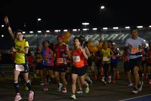BIB: 21057, 28328, 21121, 28276
                            <button type="button" onclick="openModal(10592260)" class="btn btn-primary btn-sm float-right btn-popup" data-toggle="modal" data-target=".modal-high-quality">
                        <i class="fas fa-shopping-cart"></i> Add to Cart
                    </button>
                                            <button type="button" onclick="isThisMe(10592260, true)" class="btn btn-success btn-sm float-right btn-popup btn-isme hidden" data-toggle="tooltip" data-placement="bottom" title="นี่คือรูปของคุณใช่ไหม คลิกที่นี่เพื่อเอาเข้าอัลบั้ม">
                        <i class="fas fa-plus"></i> Add to album
                    </button>
                    <button type="button" onclick="isThisMe(10592260, false)" class="btn btn-warning btn-sm float-right btn-popup btn-isnotme hidden">
                        <i class="fas fa-ban"></i> Remove from album
                    </button>
