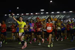 BIB: 28328, 28430, 21121
                            <button type="button" onclick="openModal(10592259)" class="btn btn-primary btn-sm float-right btn-popup" data-toggle="modal" data-target=".modal-high-quality">
                        <i class="fas fa-shopping-cart"></i> Add to Cart
                    </button>
                                            <button type="button" onclick="isThisMe(10592259, true)" class="btn btn-success btn-sm float-right btn-popup btn-isme hidden" data-toggle="tooltip" data-placement="bottom" title="นี่คือรูปของคุณใช่ไหม คลิกที่นี่เพื่อเอาเข้าอัลบั้ม">
                        <i class="fas fa-plus"></i> Add to album
                    </button>
                    <button type="button" onclick="isThisMe(10592259, false)" class="btn btn-warning btn-sm float-right btn-popup btn-isnotme hidden">
                        <i class="fas fa-ban"></i> Remove from album
                    </button>