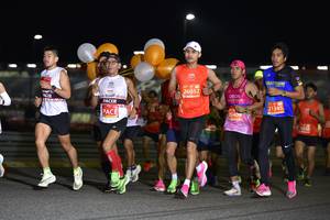 BIB: 26052, 21345, 205, 20409, 
                            <button type="button" onclick="openModal(10590890)" class="btn btn-primary btn-sm float-right btn-popup" data-toggle="modal" data-target=".modal-high-quality">
                        <i class="fas fa-shopping-cart"></i> Add to Cart
                    </button>
                                            <button type="button" onclick="isThisMe(10590890, true)" class="btn btn-success btn-sm float-right btn-popup btn-isme hidden" data-toggle="tooltip" data-placement="bottom" title="นี่คือรูปของคุณใช่ไหม คลิกที่นี่เพื่อเอาเข้าอัลบั้ม">
                        <i class="fas fa-plus"></i> Add to album
                    </button>
                    <button type="button" onclick="isThisMe(10590890, false)" class="btn btn-warning btn-sm float-right btn-popup btn-isnotme hidden">
                        <i class="fas fa-ban"></i> Remove from album
                    </button>