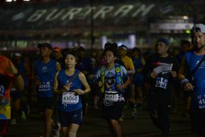 BIB: 83003, 81915, 46437, 43068
                            <button type="button" onclick="openModal(10578044)" class="btn btn-primary btn-sm float-right btn-popup" data-toggle="modal" data-target=".modal-high-quality">
                        <i class="fas fa-shopping-cart"></i> Add to Cart
                    </button>
                                            <button type="button" onclick="isThisMe(10578044, true)" class="btn btn-success btn-sm float-right btn-popup btn-isme hidden" data-toggle="tooltip" data-placement="bottom" title="นี่คือรูปของคุณใช่ไหม คลิกที่นี่เพื่อเอาเข้าอัลบั้ม">
                        <i class="fas fa-plus"></i> Add to album
                    </button>
                    <button type="button" onclick="isThisMe(10578044, false)" class="btn btn-warning btn-sm float-right btn-popup btn-isnotme hidden">
                        <i class="fas fa-ban"></i> Remove from album
                    </button>