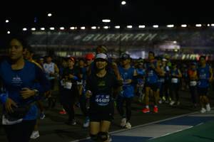 BIB: 44489
                            <button type="button" onclick="openModal(10577661)" class="btn btn-primary btn-sm float-right btn-popup" data-toggle="modal" data-target=".modal-high-quality">
                        <i class="fas fa-shopping-cart"></i> Add to Cart
                    </button>
                                            <button type="button" onclick="isThisMe(10577661, true)" class="btn btn-success btn-sm float-right btn-popup btn-isme hidden" data-toggle="tooltip" data-placement="bottom" title="นี่คือรูปของคุณใช่ไหม คลิกที่นี่เพื่อเอาเข้าอัลบั้ม">
                        <i class="fas fa-plus"></i> Add to album
                    </button>
                    <button type="button" onclick="isThisMe(10577661, false)" class="btn btn-warning btn-sm float-right btn-popup btn-isnotme hidden">
                        <i class="fas fa-ban"></i> Remove from album
                    </button>