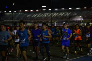 BIB: 44611, 41251, 403997, 44177, 45305
                            <button type="button" onclick="openModal(10577380)" class="btn btn-primary btn-sm float-right btn-popup" data-toggle="modal" data-target=".modal-high-quality">
                        <i class="fas fa-shopping-cart"></i> Add to Cart
                    </button>
                                            <button type="button" onclick="isThisMe(10577380, true)" class="btn btn-success btn-sm float-right btn-popup btn-isme hidden" data-toggle="tooltip" data-placement="bottom" title="นี่คือรูปของคุณใช่ไหม คลิกที่นี่เพื่อเอาเข้าอัลบั้ม">
                        <i class="fas fa-plus"></i> Add to album
                    </button>
                    <button type="button" onclick="isThisMe(10577380, false)" class="btn btn-warning btn-sm float-right btn-popup btn-isnotme hidden">
                        <i class="fas fa-ban"></i> Remove from album
                    </button>