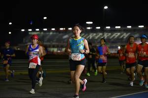 BIB: 2022, 2904, 23298
                            <button type="button" onclick="openModal(10593396)" class="btn btn-primary btn-sm float-right btn-popup" data-toggle="modal" data-target=".modal-high-quality">
                        <i class="fas fa-shopping-cart"></i> Add to Cart
                    </button>
                                            <button type="button" onclick="isThisMe(10593396, true)" class="btn btn-success btn-sm float-right btn-popup btn-isme hidden" data-toggle="tooltip" data-placement="bottom" title="นี่คือรูปของคุณใช่ไหม คลิกที่นี่เพื่อเอาเข้าอัลบั้ม">
                        <i class="fas fa-plus"></i> Add to album
                    </button>
                    <button type="button" onclick="isThisMe(10593396, false)" class="btn btn-warning btn-sm float-right btn-popup btn-isnotme hidden">
                        <i class="fas fa-ban"></i> Remove from album
                    </button>