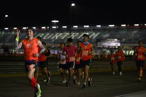 BIB: 2012, 218, 27898, 1676
                            <button type="button" onclick="openModal(10592080)" class="btn btn-primary btn-sm float-right btn-popup" data-toggle="modal" data-target=".modal-high-quality">
                        <i class="fas fa-shopping-cart"></i> Add to Cart
                    </button>
                                            <button type="button" onclick="isThisMe(10592080, true)" class="btn btn-success btn-sm float-right btn-popup btn-isme hidden" data-toggle="tooltip" data-placement="bottom" title="นี่คือรูปของคุณใช่ไหม คลิกที่นี่เพื่อเอาเข้าอัลบั้ม">
                        <i class="fas fa-plus"></i> Add to album
                    </button>
                    <button type="button" onclick="isThisMe(10592080, false)" class="btn btn-warning btn-sm float-right btn-popup btn-isnotme hidden">
                        <i class="fas fa-ban"></i> Remove from album
                    </button>