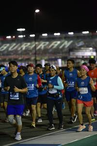 BIB: 14323, 45534, 43356, 43623, 44868
                            <button type="button" onclick="openModal(10582737)" class="btn btn-primary btn-sm float-right btn-popup" data-toggle="modal" data-target=".modal-high-quality">
                        <i class="fas fa-shopping-cart"></i> Add to Cart
                    </button>
                                            <button type="button" onclick="isThisMe(10582737, true)" class="btn btn-success btn-sm float-right btn-popup btn-isme hidden" data-toggle="tooltip" data-placement="bottom" title="นี่คือรูปของคุณใช่ไหม คลิกที่นี่เพื่อเอาเข้าอัลบั้ม">
                        <i class="fas fa-plus"></i> Add to album
                    </button>
                    <button type="button" onclick="isThisMe(10582737, false)" class="btn btn-warning btn-sm float-right btn-popup btn-isnotme hidden">
                        <i class="fas fa-ban"></i> Remove from album
                    </button>