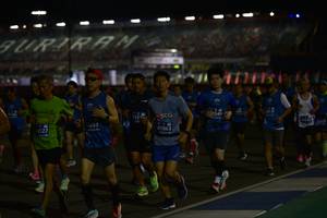 BIB: 433, 41063, 4127
                            <button type="button" onclick="openModal(10577258)" class="btn btn-primary btn-sm float-right btn-popup" data-toggle="modal" data-target=".modal-high-quality">
                        <i class="fas fa-shopping-cart"></i> Add to Cart
                    </button>
                                            <button type="button" onclick="isThisMe(10577258, true)" class="btn btn-success btn-sm float-right btn-popup btn-isme hidden" data-toggle="tooltip" data-placement="bottom" title="นี่คือรูปของคุณใช่ไหม คลิกที่นี่เพื่อเอาเข้าอัลบั้ม">
                        <i class="fas fa-plus"></i> Add to album
                    </button>
                    <button type="button" onclick="isThisMe(10577258, false)" class="btn btn-warning btn-sm float-right btn-popup btn-isnotme hidden">
                        <i class="fas fa-ban"></i> Remove from album
                    </button>