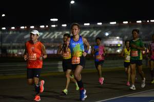 BIB: 25816, 2412, 21513, 25840
                            <button type="button" onclick="openModal(10591977)" class="btn btn-primary btn-sm float-right btn-popup" data-toggle="modal" data-target=".modal-high-quality">
                        <i class="fas fa-shopping-cart"></i> Add to Cart
                    </button>
                                            <button type="button" onclick="isThisMe(10591977, true)" class="btn btn-success btn-sm float-right btn-popup btn-isme hidden" data-toggle="tooltip" data-placement="bottom" title="นี่คือรูปของคุณใช่ไหม คลิกที่นี่เพื่อเอาเข้าอัลบั้ม">
                        <i class="fas fa-plus"></i> Add to album
                    </button>
                    <button type="button" onclick="isThisMe(10591977, false)" class="btn btn-warning btn-sm float-right btn-popup btn-isnotme hidden">
                        <i class="fas fa-ban"></i> Remove from album
                    </button>