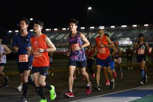 BIB: 2045, 21507, 27403, 269
                            <button type="button" onclick="openModal(10591700)" class="btn btn-primary btn-sm float-right btn-popup" data-toggle="modal" data-target=".modal-high-quality">
                        <i class="fas fa-shopping-cart"></i> Add to Cart
                    </button>
                                            <button type="button" onclick="isThisMe(10591700, true)" class="btn btn-success btn-sm float-right btn-popup btn-isme hidden" data-toggle="tooltip" data-placement="bottom" title="นี่คือรูปของคุณใช่ไหม คลิกที่นี่เพื่อเอาเข้าอัลบั้ม">
                        <i class="fas fa-plus"></i> Add to album
                    </button>
                    <button type="button" onclick="isThisMe(10591700, false)" class="btn btn-warning btn-sm float-right btn-popup btn-isnotme hidden">
                        <i class="fas fa-ban"></i> Remove from album
                    </button>