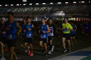 BIB: 44499, 44797, 44308, 44420
                            <button type="button" onclick="openModal(10577234)" class="btn btn-primary btn-sm float-right btn-popup" data-toggle="modal" data-target=".modal-high-quality">
                        <i class="fas fa-shopping-cart"></i> Add to Cart
                    </button>
                                            <button type="button" onclick="isThisMe(10577234, true)" class="btn btn-success btn-sm float-right btn-popup btn-isme hidden" data-toggle="tooltip" data-placement="bottom" title="นี่คือรูปของคุณใช่ไหม คลิกที่นี่เพื่อเอาเข้าอัลบั้ม">
                        <i class="fas fa-plus"></i> Add to album
                    </button>
                    <button type="button" onclick="isThisMe(10577234, false)" class="btn btn-warning btn-sm float-right btn-popup btn-isnotme hidden">
                        <i class="fas fa-ban"></i> Remove from album
                    </button>