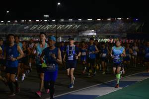BIB: 42061, 40043, 231, 44051
                            <button type="button" onclick="openModal(10577092)" class="btn btn-primary btn-sm float-right btn-popup" data-toggle="modal" data-target=".modal-high-quality">
                        <i class="fas fa-shopping-cart"></i> Add to Cart
                    </button>
                                            <button type="button" onclick="isThisMe(10577092, true)" class="btn btn-success btn-sm float-right btn-popup btn-isme hidden" data-toggle="tooltip" data-placement="bottom" title="นี่คือรูปของคุณใช่ไหม คลิกที่นี่เพื่อเอาเข้าอัลบั้ม">
                        <i class="fas fa-plus"></i> Add to album
                    </button>
                    <button type="button" onclick="isThisMe(10577092, false)" class="btn btn-warning btn-sm float-right btn-popup btn-isnotme hidden">
                        <i class="fas fa-ban"></i> Remove from album
                    </button>