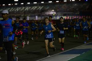 BIB: 44342, 40715, 44346
                            <button type="button" onclick="openModal(10577346)" class="btn btn-primary btn-sm float-right btn-popup" data-toggle="modal" data-target=".modal-high-quality">
                        <i class="fas fa-shopping-cart"></i> Add to Cart
                    </button>
                                            <button type="button" onclick="isThisMe(10577346, true)" class="btn btn-success btn-sm float-right btn-popup btn-isme hidden" data-toggle="tooltip" data-placement="bottom" title="นี่คือรูปของคุณใช่ไหม คลิกที่นี่เพื่อเอาเข้าอัลบั้ม">
                        <i class="fas fa-plus"></i> Add to album
                    </button>
                    <button type="button" onclick="isThisMe(10577346, false)" class="btn btn-warning btn-sm float-right btn-popup btn-isnotme hidden">
                        <i class="fas fa-ban"></i> Remove from album
                    </button>