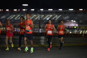 BIB: 20063, 26275, 20439, 28859, 25627
                            <button type="button" onclick="openModal(10590744)" class="btn btn-primary btn-sm float-right btn-popup" data-toggle="modal" data-target=".modal-high-quality">
                        <i class="fas fa-shopping-cart"></i> Add to Cart
                    </button>
                                            <button type="button" onclick="isThisMe(10590744, true)" class="btn btn-success btn-sm float-right btn-popup btn-isme hidden" data-toggle="tooltip" data-placement="bottom" title="นี่คือรูปของคุณใช่ไหม คลิกที่นี่เพื่อเอาเข้าอัลบั้ม">
                        <i class="fas fa-plus"></i> Add to album
                    </button>
                    <button type="button" onclick="isThisMe(10590744, false)" class="btn btn-warning btn-sm float-right btn-popup btn-isnotme hidden">
                        <i class="fas fa-ban"></i> Remove from album
                    </button>