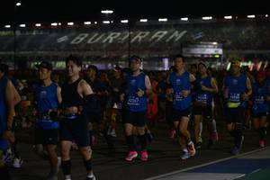 BIB: 45959, 122, 45358, 40610, 42107
                            <button type="button" onclick="openModal(10577446)" class="btn btn-primary btn-sm float-right btn-popup" data-toggle="modal" data-target=".modal-high-quality">
                        <i class="fas fa-shopping-cart"></i> Add to Cart
                    </button>
                                            <button type="button" onclick="isThisMe(10577446, true)" class="btn btn-success btn-sm float-right btn-popup btn-isme hidden" data-toggle="tooltip" data-placement="bottom" title="นี่คือรูปของคุณใช่ไหม คลิกที่นี่เพื่อเอาเข้าอัลบั้ม">
                        <i class="fas fa-plus"></i> Add to album
                    </button>
                    <button type="button" onclick="isThisMe(10577446, false)" class="btn btn-warning btn-sm float-right btn-popup btn-isnotme hidden">
                        <i class="fas fa-ban"></i> Remove from album
                    </button>