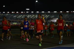 BIB: 26585, 26504, 21054
                            <button type="button" onclick="openModal(10593855)" class="btn btn-primary btn-sm float-right btn-popup" data-toggle="modal" data-target=".modal-high-quality">
                        <i class="fas fa-shopping-cart"></i> Add to Cart
                    </button>
                                            <button type="button" onclick="isThisMe(10593855, true)" class="btn btn-success btn-sm float-right btn-popup btn-isme hidden" data-toggle="tooltip" data-placement="bottom" title="นี่คือรูปของคุณใช่ไหม คลิกที่นี่เพื่อเอาเข้าอัลบั้ม">
                        <i class="fas fa-plus"></i> Add to album
                    </button>
                    <button type="button" onclick="isThisMe(10593855, false)" class="btn btn-warning btn-sm float-right btn-popup btn-isnotme hidden">
                        <i class="fas fa-ban"></i> Remove from album
                    </button>