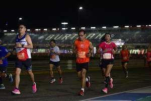 BIB: 0121, 22489, 23150, 607
                            <button type="button" onclick="openModal(10591394)" class="btn btn-primary btn-sm float-right btn-popup" data-toggle="modal" data-target=".modal-high-quality">
                        <i class="fas fa-shopping-cart"></i> Add to Cart
                    </button>
                                            <button type="button" onclick="isThisMe(10591394, true)" class="btn btn-success btn-sm float-right btn-popup btn-isme hidden" data-toggle="tooltip" data-placement="bottom" title="นี่คือรูปของคุณใช่ไหม คลิกที่นี่เพื่อเอาเข้าอัลบั้ม">
                        <i class="fas fa-plus"></i> Add to album
                    </button>
                    <button type="button" onclick="isThisMe(10591394, false)" class="btn btn-warning btn-sm float-right btn-popup btn-isnotme hidden">
                        <i class="fas fa-ban"></i> Remove from album
                    </button>