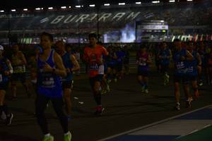 BIB: 2021, 0328, 1356
                            <button type="button" onclick="openModal(10577293)" class="btn btn-primary btn-sm float-right btn-popup" data-toggle="modal" data-target=".modal-high-quality">
                        <i class="fas fa-shopping-cart"></i> Add to Cart
                    </button>
                                            <button type="button" onclick="isThisMe(10577293, true)" class="btn btn-success btn-sm float-right btn-popup btn-isme hidden" data-toggle="tooltip" data-placement="bottom" title="นี่คือรูปของคุณใช่ไหม คลิกที่นี่เพื่อเอาเข้าอัลบั้ม">
                        <i class="fas fa-plus"></i> Add to album
                    </button>
                    <button type="button" onclick="isThisMe(10577293, false)" class="btn btn-warning btn-sm float-right btn-popup btn-isnotme hidden">
                        <i class="fas fa-ban"></i> Remove from album
                    </button>