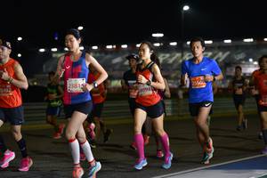 BIB: 2381, 25566, 0492, 28094
                            <button type="button" onclick="openModal(10591302)" class="btn btn-primary btn-sm float-right btn-popup" data-toggle="modal" data-target=".modal-high-quality">
                        <i class="fas fa-shopping-cart"></i> Add to Cart
                    </button>
                                            <button type="button" onclick="isThisMe(10591302, true)" class="btn btn-success btn-sm float-right btn-popup btn-isme hidden" data-toggle="tooltip" data-placement="bottom" title="นี่คือรูปของคุณใช่ไหม คลิกที่นี่เพื่อเอาเข้าอัลบั้ม">
                        <i class="fas fa-plus"></i> Add to album
                    </button>
                    <button type="button" onclick="isThisMe(10591302, false)" class="btn btn-warning btn-sm float-right btn-popup btn-isnotme hidden">
                        <i class="fas fa-ban"></i> Remove from album
                    </button>