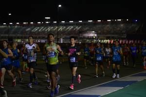 BIB: 30110, 44165, 40768
                            <button type="button" onclick="openModal(10577127)" class="btn btn-primary btn-sm float-right btn-popup" data-toggle="modal" data-target=".modal-high-quality">
                        <i class="fas fa-shopping-cart"></i> Add to Cart
                    </button>
                                            <button type="button" onclick="isThisMe(10577127, true)" class="btn btn-success btn-sm float-right btn-popup btn-isme hidden" data-toggle="tooltip" data-placement="bottom" title="นี่คือรูปของคุณใช่ไหม คลิกที่นี่เพื่อเอาเข้าอัลบั้ม">
                        <i class="fas fa-plus"></i> Add to album
                    </button>
                    <button type="button" onclick="isThisMe(10577127, false)" class="btn btn-warning btn-sm float-right btn-popup btn-isnotme hidden">
                        <i class="fas fa-ban"></i> Remove from album
                    </button>