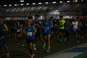 BIB: 41238, 46297
                            <button type="button" onclick="openModal(10577338)" class="btn btn-primary btn-sm float-right btn-popup" data-toggle="modal" data-target=".modal-high-quality">
                        <i class="fas fa-shopping-cart"></i> Add to Cart
                    </button>
                                            <button type="button" onclick="isThisMe(10577338, true)" class="btn btn-success btn-sm float-right btn-popup btn-isme hidden" data-toggle="tooltip" data-placement="bottom" title="นี่คือรูปของคุณใช่ไหม คลิกที่นี่เพื่อเอาเข้าอัลบั้ม">
                        <i class="fas fa-plus"></i> Add to album
                    </button>
                    <button type="button" onclick="isThisMe(10577338, false)" class="btn btn-warning btn-sm float-right btn-popup btn-isnotme hidden">
                        <i class="fas fa-ban"></i> Remove from album
                    </button>