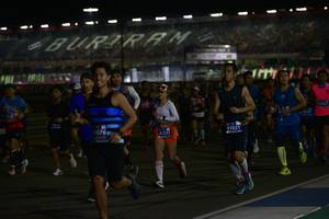 BIB: 076, 41021, 45123, 
                            <button type="button" onclick="openModal(10577241)" class="btn btn-primary btn-sm float-right btn-popup" data-toggle="modal" data-target=".modal-high-quality">
                        <i class="fas fa-shopping-cart"></i> Add to Cart
                    </button>
                                            <button type="button" onclick="isThisMe(10577241, true)" class="btn btn-success btn-sm float-right btn-popup btn-isme hidden" data-toggle="tooltip" data-placement="bottom" title="นี่คือรูปของคุณใช่ไหม คลิกที่นี่เพื่อเอาเข้าอัลบั้ม">
                        <i class="fas fa-plus"></i> Add to album
                    </button>
                    <button type="button" onclick="isThisMe(10577241, false)" class="btn btn-warning btn-sm float-right btn-popup btn-isnotme hidden">
                        <i class="fas fa-ban"></i> Remove from album
                    </button>
