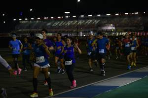 BIB: 45330, 46152, 46017
                            <button type="button" onclick="openModal(10577171)" class="btn btn-primary btn-sm float-right btn-popup" data-toggle="modal" data-target=".modal-high-quality">
                        <i class="fas fa-shopping-cart"></i> Add to Cart
                    </button>
                                            <button type="button" onclick="isThisMe(10577171, true)" class="btn btn-success btn-sm float-right btn-popup btn-isme hidden" data-toggle="tooltip" data-placement="bottom" title="นี่คือรูปของคุณใช่ไหม คลิกที่นี่เพื่อเอาเข้าอัลบั้ม">
                        <i class="fas fa-plus"></i> Add to album
                    </button>
                    <button type="button" onclick="isThisMe(10577171, false)" class="btn btn-warning btn-sm float-right btn-popup btn-isnotme hidden">
                        <i class="fas fa-ban"></i> Remove from album
                    </button>