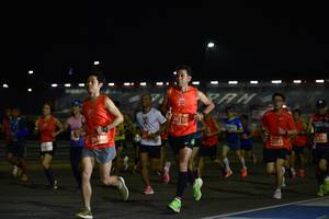 BIB: 263, 26385, 26197, 25733
                            <button type="button" onclick="openModal(10593632)" class="btn btn-primary btn-sm float-right btn-popup" data-toggle="modal" data-target=".modal-high-quality">
                        <i class="fas fa-shopping-cart"></i> Add to Cart
                    </button>
                                            <button type="button" onclick="isThisMe(10593632, true)" class="btn btn-success btn-sm float-right btn-popup btn-isme hidden" data-toggle="tooltip" data-placement="bottom" title="นี่คือรูปของคุณใช่ไหม คลิกที่นี่เพื่อเอาเข้าอัลบั้ม">
                        <i class="fas fa-plus"></i> Add to album
                    </button>
                    <button type="button" onclick="isThisMe(10593632, false)" class="btn btn-warning btn-sm float-right btn-popup btn-isnotme hidden">
                        <i class="fas fa-ban"></i> Remove from album
                    </button>