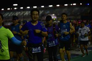 BIB: 42177, 42573, 
                            <button type="button" onclick="openModal(10580839)" class="btn btn-primary btn-sm float-right btn-popup" data-toggle="modal" data-target=".modal-high-quality">
                        <i class="fas fa-shopping-cart"></i> Add to Cart
                    </button>
                                            <button type="button" onclick="isThisMe(10580839, true)" class="btn btn-success btn-sm float-right btn-popup btn-isme hidden" data-toggle="tooltip" data-placement="bottom" title="นี่คือรูปของคุณใช่ไหม คลิกที่นี่เพื่อเอาเข้าอัลบั้ม">
                        <i class="fas fa-plus"></i> Add to album
                    </button>
                    <button type="button" onclick="isThisMe(10580839, false)" class="btn btn-warning btn-sm float-right btn-popup btn-isnotme hidden">
                        <i class="fas fa-ban"></i> Remove from album
                    </button>