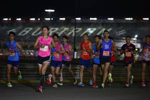 BIB: 29254, 1956, 17097, 83014, 26175, 26219
                            <button type="button" onclick="openModal(10590631)" class="btn btn-primary btn-sm float-right btn-popup" data-toggle="modal" data-target=".modal-high-quality">
                        <i class="fas fa-shopping-cart"></i> Add to Cart
                    </button>
                                            <button type="button" onclick="isThisMe(10590631, true)" class="btn btn-success btn-sm float-right btn-popup btn-isme hidden" data-toggle="tooltip" data-placement="bottom" title="นี่คือรูปของคุณใช่ไหม คลิกที่นี่เพื่อเอาเข้าอัลบั้ม">
                        <i class="fas fa-plus"></i> Add to album
                    </button>
                    <button type="button" onclick="isThisMe(10590631, false)" class="btn btn-warning btn-sm float-right btn-popup btn-isnotme hidden">
                        <i class="fas fa-ban"></i> Remove from album
                    </button>
