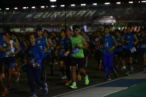 BIB: 41246, 419, 40026, 41637, 82904, 0082
                            <button type="button" onclick="openModal(10577427)" class="btn btn-primary btn-sm float-right btn-popup" data-toggle="modal" data-target=".modal-high-quality">
                        <i class="fas fa-shopping-cart"></i> Add to Cart
                    </button>
                                            <button type="button" onclick="isThisMe(10577427, true)" class="btn btn-success btn-sm float-right btn-popup btn-isme hidden" data-toggle="tooltip" data-placement="bottom" title="นี่คือรูปของคุณใช่ไหม คลิกที่นี่เพื่อเอาเข้าอัลบั้ม">
                        <i class="fas fa-plus"></i> Add to album
                    </button>
                    <button type="button" onclick="isThisMe(10577427, false)" class="btn btn-warning btn-sm float-right btn-popup btn-isnotme hidden">
                        <i class="fas fa-ban"></i> Remove from album
                    </button>