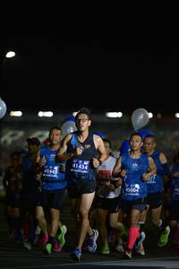 BIB: 41434, 41445, 277, 45004
                            <button type="button" onclick="openModal(10576940)" class="btn btn-primary btn-sm float-right btn-popup" data-toggle="modal" data-target=".modal-high-quality">
                        <i class="fas fa-shopping-cart"></i> Add to Cart
                    </button>
                                            <button type="button" onclick="isThisMe(10576940, true)" class="btn btn-success btn-sm float-right btn-popup btn-isme hidden" data-toggle="tooltip" data-placement="bottom" title="นี่คือรูปของคุณใช่ไหม คลิกที่นี่เพื่อเอาเข้าอัลบั้ม">
                        <i class="fas fa-plus"></i> Add to album
                    </button>
                    <button type="button" onclick="isThisMe(10576940, false)" class="btn btn-warning btn-sm float-right btn-popup btn-isnotme hidden">
                        <i class="fas fa-ban"></i> Remove from album
                    </button>