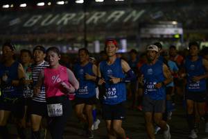 BIB: 40464, 4001, 39092, 42093, 937, 43146
                            <button type="button" onclick="openModal(10577938)" class="btn btn-primary btn-sm float-right btn-popup" data-toggle="modal" data-target=".modal-high-quality">
                        <i class="fas fa-shopping-cart"></i> Add to Cart
                    </button>
                                            <button type="button" onclick="isThisMe(10577938, true)" class="btn btn-success btn-sm float-right btn-popup btn-isme hidden" data-toggle="tooltip" data-placement="bottom" title="นี่คือรูปของคุณใช่ไหม คลิกที่นี่เพื่อเอาเข้าอัลบั้ม">
                        <i class="fas fa-plus"></i> Add to album
                    </button>
                    <button type="button" onclick="isThisMe(10577938, false)" class="btn btn-warning btn-sm float-right btn-popup btn-isnotme hidden">
                        <i class="fas fa-ban"></i> Remove from album
                    </button>