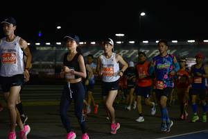 BIB: 26509, 20058, 5917, 796
                            <button type="button" onclick="openModal(10593830)" class="btn btn-primary btn-sm float-right btn-popup" data-toggle="modal" data-target=".modal-high-quality">
                        <i class="fas fa-shopping-cart"></i> Add to Cart
                    </button>
                                            <button type="button" onclick="isThisMe(10593830, true)" class="btn btn-success btn-sm float-right btn-popup btn-isme hidden" data-toggle="tooltip" data-placement="bottom" title="นี่คือรูปของคุณใช่ไหม คลิกที่นี่เพื่อเอาเข้าอัลบั้ม">
                        <i class="fas fa-plus"></i> Add to album
                    </button>
                    <button type="button" onclick="isThisMe(10593830, false)" class="btn btn-warning btn-sm float-right btn-popup btn-isnotme hidden">
                        <i class="fas fa-ban"></i> Remove from album
                    </button>