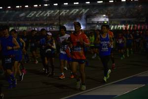 BIB: 44219, 40899, 41481
                            <button type="button" onclick="openModal(10577287)" class="btn btn-primary btn-sm float-right btn-popup" data-toggle="modal" data-target=".modal-high-quality">
                        <i class="fas fa-shopping-cart"></i> Add to Cart
                    </button>
                                            <button type="button" onclick="isThisMe(10577287, true)" class="btn btn-success btn-sm float-right btn-popup btn-isme hidden" data-toggle="tooltip" data-placement="bottom" title="นี่คือรูปของคุณใช่ไหม คลิกที่นี่เพื่อเอาเข้าอัลบั้ม">
                        <i class="fas fa-plus"></i> Add to album
                    </button>
                    <button type="button" onclick="isThisMe(10577287, false)" class="btn btn-warning btn-sm float-right btn-popup btn-isnotme hidden">
                        <i class="fas fa-ban"></i> Remove from album
                    </button>