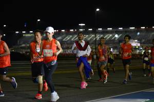 BIB: 202, 23042, 788, 2637
                            <button type="button" onclick="openModal(10591871)" class="btn btn-primary btn-sm float-right btn-popup" data-toggle="modal" data-target=".modal-high-quality">
                        <i class="fas fa-shopping-cart"></i> Add to Cart
                    </button>
                                            <button type="button" onclick="isThisMe(10591871, true)" class="btn btn-success btn-sm float-right btn-popup btn-isme hidden" data-toggle="tooltip" data-placement="bottom" title="นี่คือรูปของคุณใช่ไหม คลิกที่นี่เพื่อเอาเข้าอัลบั้ม">
                        <i class="fas fa-plus"></i> Add to album
                    </button>
                    <button type="button" onclick="isThisMe(10591871, false)" class="btn btn-warning btn-sm float-right btn-popup btn-isnotme hidden">
                        <i class="fas fa-ban"></i> Remove from album
                    </button>