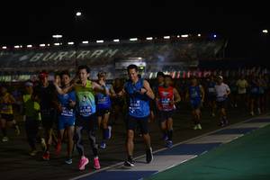 BIB: 41221, 45461, 44709
                            <button type="button" onclick="openModal(10577077)" class="btn btn-primary btn-sm float-right btn-popup" data-toggle="modal" data-target=".modal-high-quality">
                        <i class="fas fa-shopping-cart"></i> Add to Cart
                    </button>
                                            <button type="button" onclick="isThisMe(10577077, true)" class="btn btn-success btn-sm float-right btn-popup btn-isme hidden" data-toggle="tooltip" data-placement="bottom" title="นี่คือรูปของคุณใช่ไหม คลิกที่นี่เพื่อเอาเข้าอัลบั้ม">
                        <i class="fas fa-plus"></i> Add to album
                    </button>
                    <button type="button" onclick="isThisMe(10577077, false)" class="btn btn-warning btn-sm float-right btn-popup btn-isnotme hidden">
                        <i class="fas fa-ban"></i> Remove from album
                    </button>