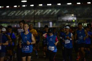 BIB: 45417, 46387, 41502, 43359
                            <button type="button" onclick="openModal(10580589)" class="btn btn-primary btn-sm float-right btn-popup" data-toggle="modal" data-target=".modal-high-quality">
                        <i class="fas fa-shopping-cart"></i> Add to Cart
                    </button>
                                            <button type="button" onclick="isThisMe(10580589, true)" class="btn btn-success btn-sm float-right btn-popup btn-isme hidden" data-toggle="tooltip" data-placement="bottom" title="นี่คือรูปของคุณใช่ไหม คลิกที่นี่เพื่อเอาเข้าอัลบั้ม">
                        <i class="fas fa-plus"></i> Add to album
                    </button>
                    <button type="button" onclick="isThisMe(10580589, false)" class="btn btn-warning btn-sm float-right btn-popup btn-isnotme hidden">
                        <i class="fas fa-ban"></i> Remove from album
                    </button>