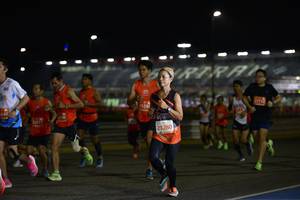 BIB: 2771, 2559, 648, 26411, 23280
                            <button type="button" onclick="openModal(10592734)" class="btn btn-primary btn-sm float-right btn-popup" data-toggle="modal" data-target=".modal-high-quality">
                        <i class="fas fa-shopping-cart"></i> Add to Cart
                    </button>
                                            <button type="button" onclick="isThisMe(10592734, true)" class="btn btn-success btn-sm float-right btn-popup btn-isme hidden" data-toggle="tooltip" data-placement="bottom" title="นี่คือรูปของคุณใช่ไหม คลิกที่นี่เพื่อเอาเข้าอัลบั้ม">
                        <i class="fas fa-plus"></i> Add to album
                    </button>
                    <button type="button" onclick="isThisMe(10592734, false)" class="btn btn-warning btn-sm float-right btn-popup btn-isnotme hidden">
                        <i class="fas fa-ban"></i> Remove from album
                    </button>